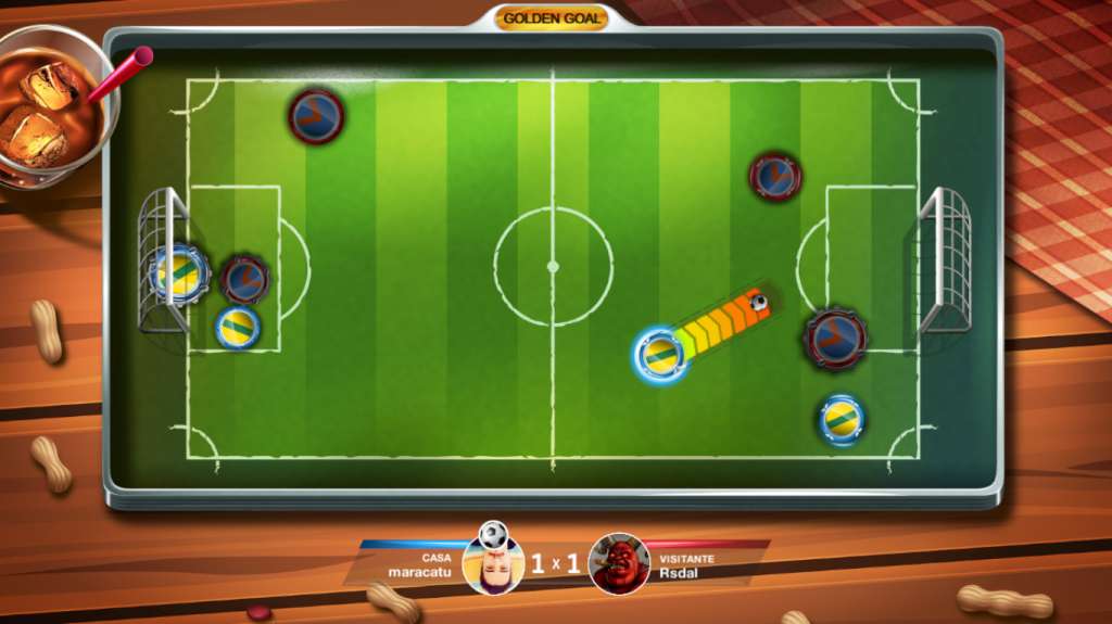 Screenshot 15