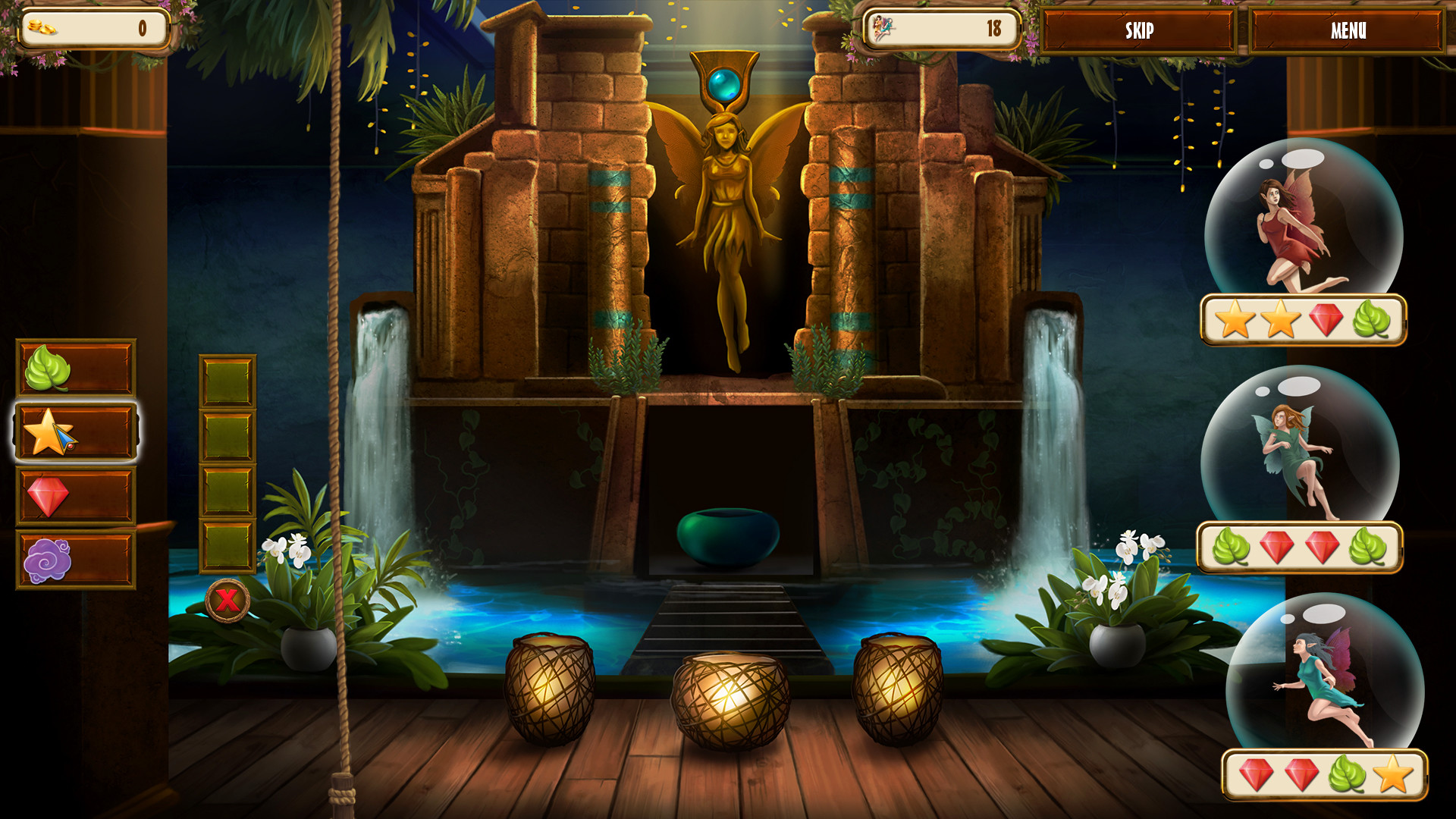 Screenshot 15