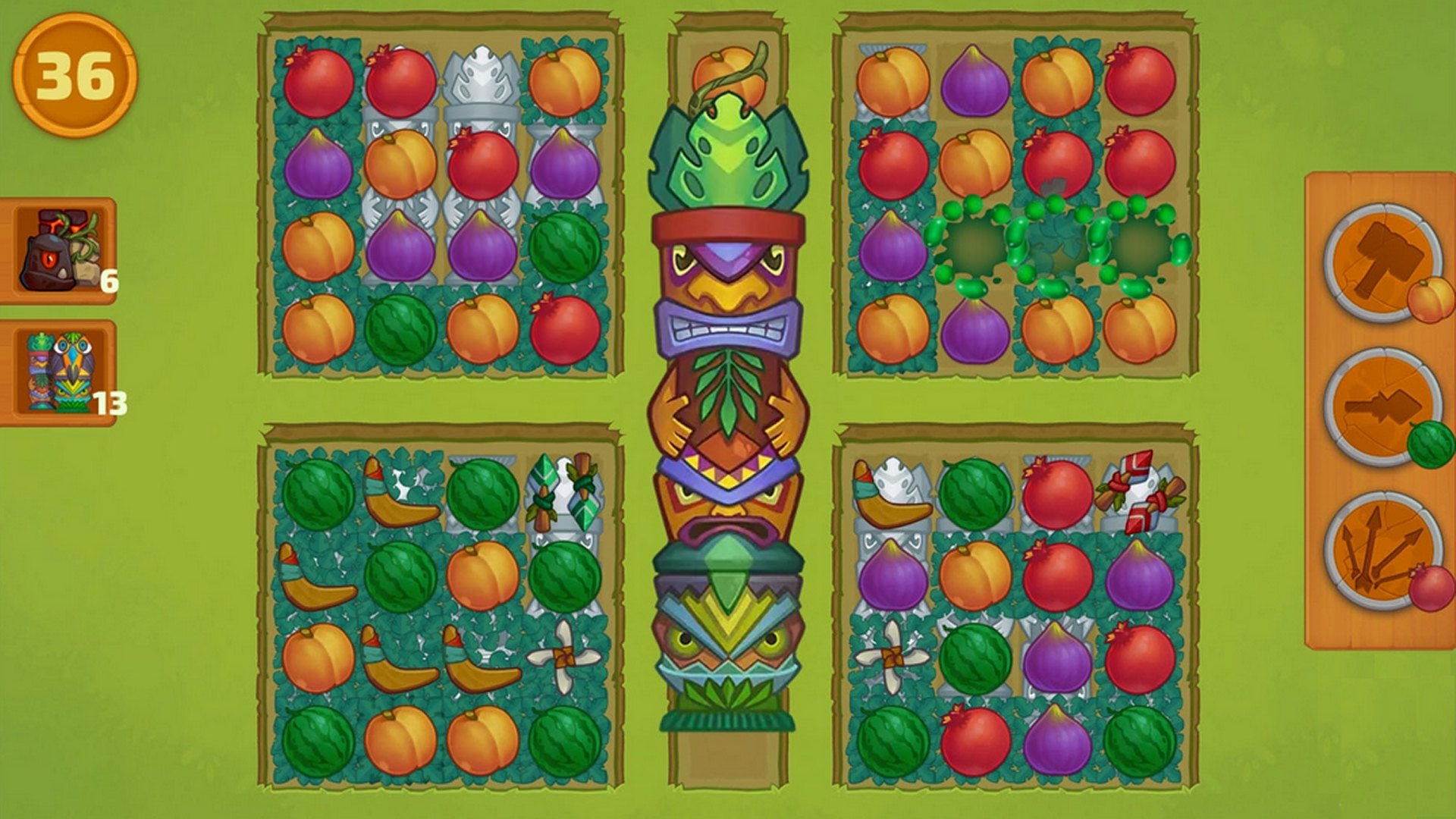 Screenshot 14