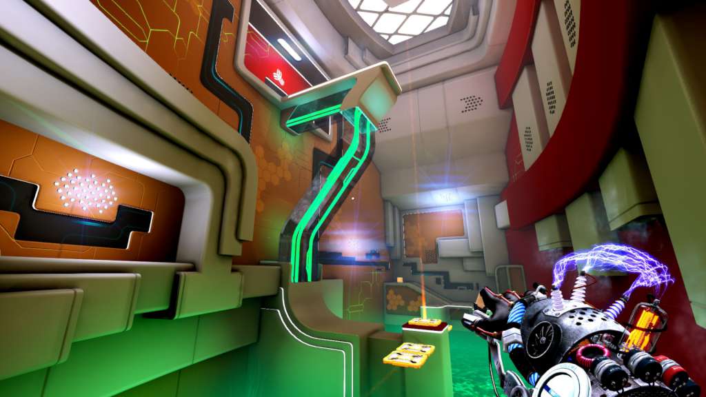 Screenshot 20