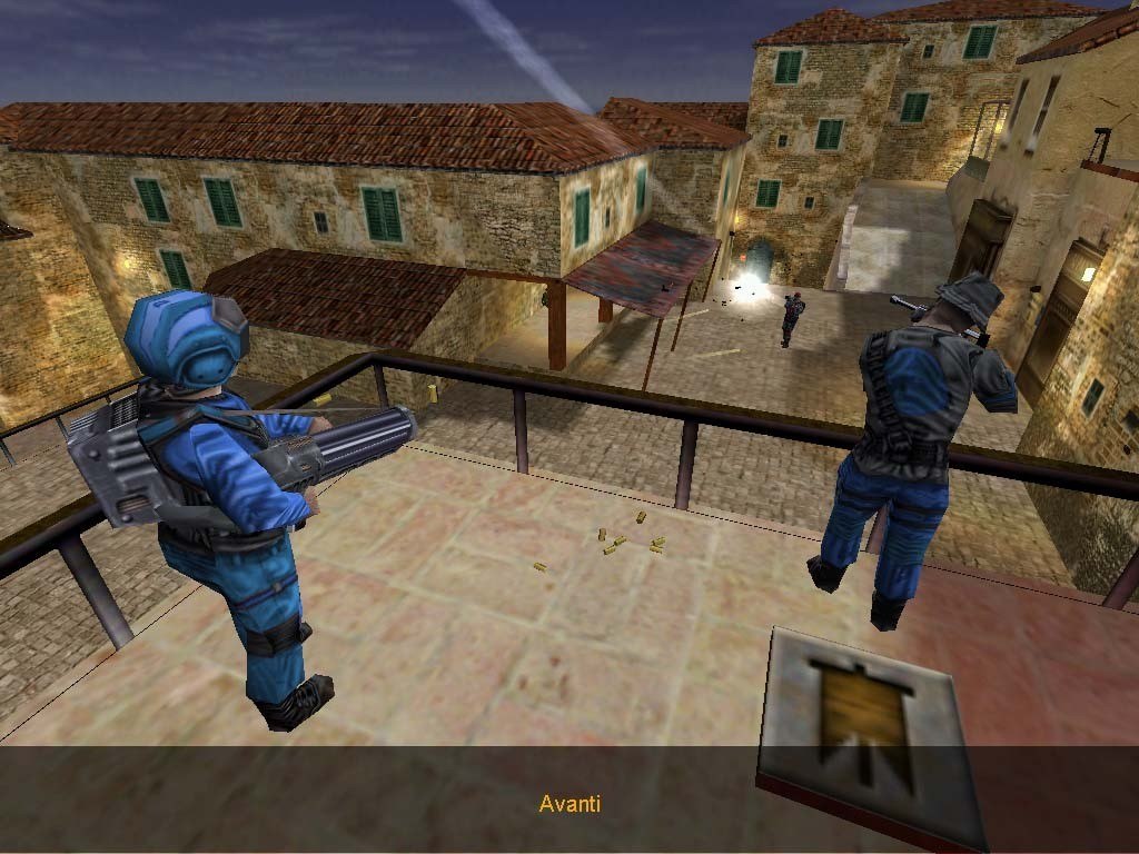 Screenshot 13