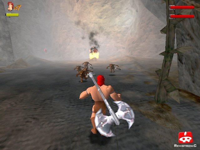 Screenshot 15