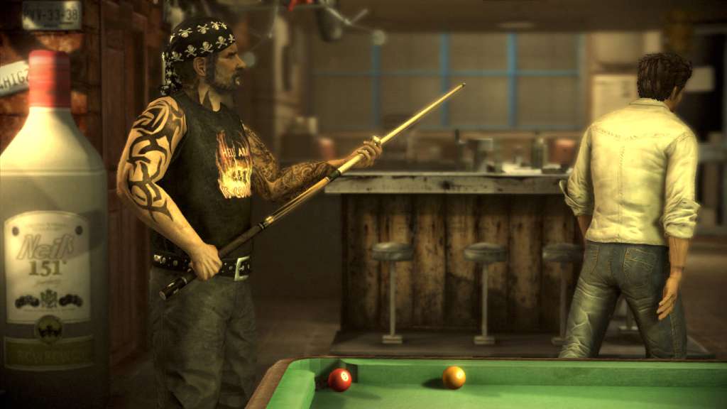 Screenshot 17