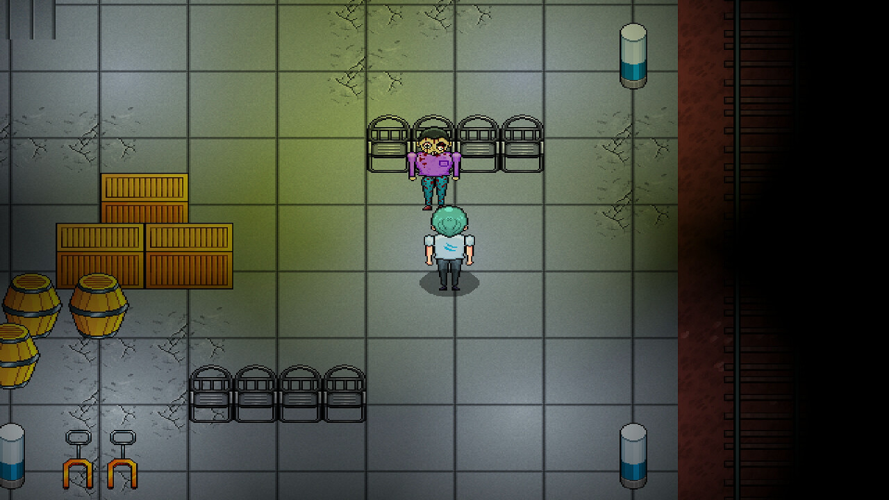 Screenshot 19