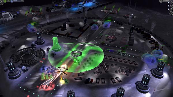 Screenshot 19
