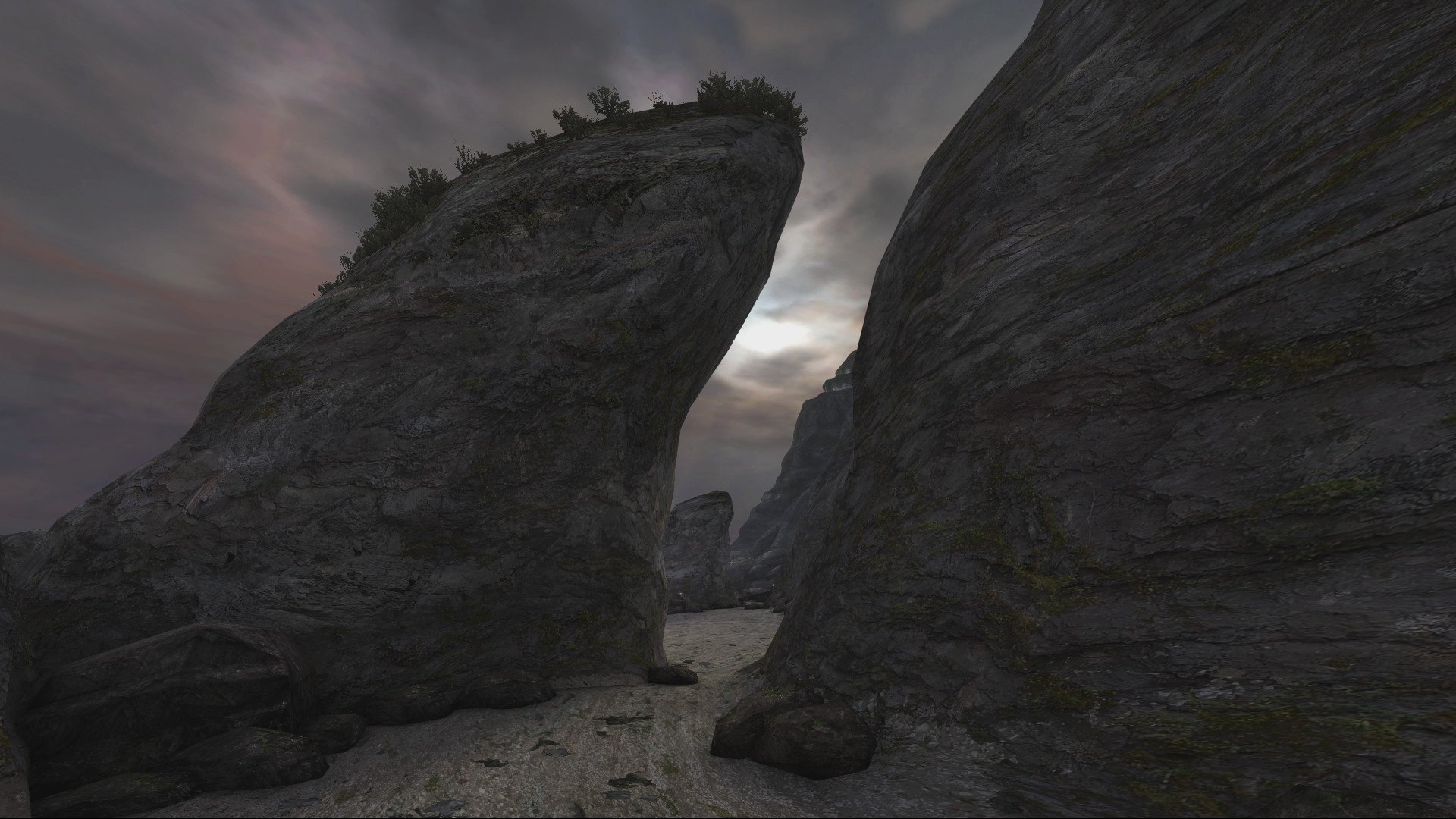 Screenshot 20