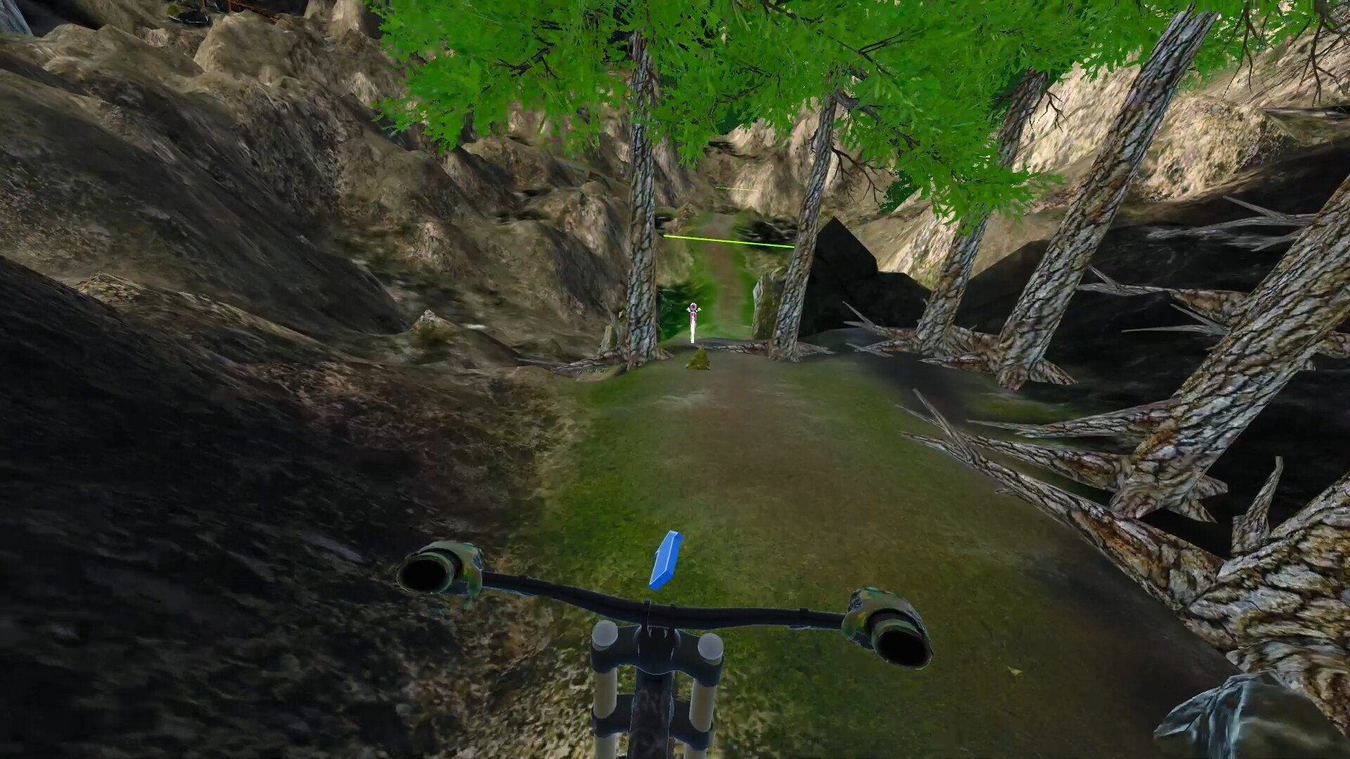 Screenshot 17