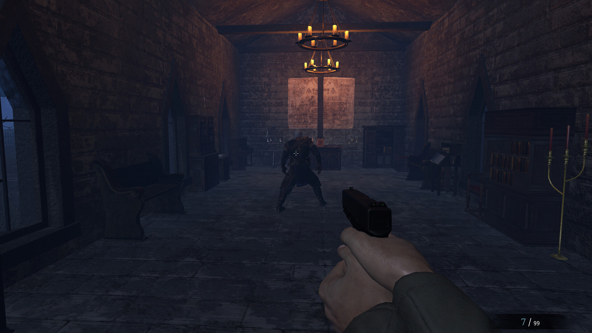 Screenshot 20