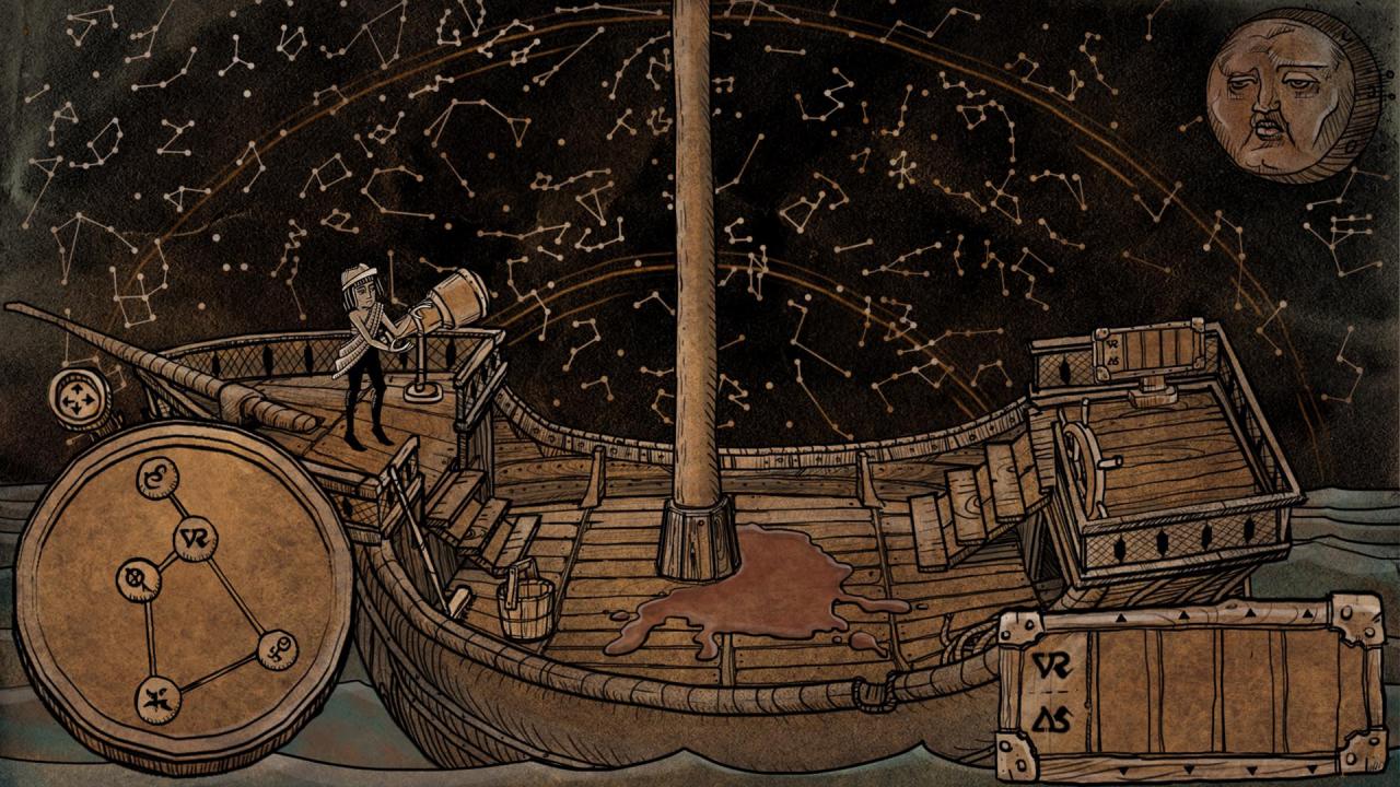 Screenshot 19