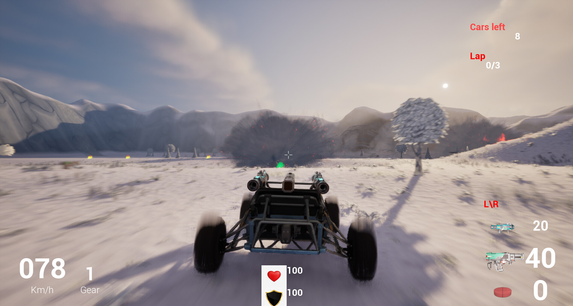 Screenshot 14