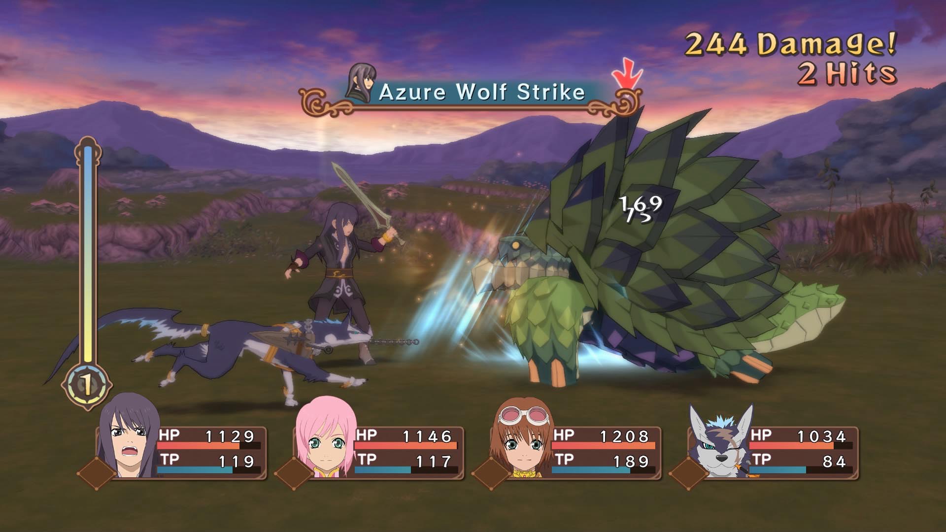 Screenshot 20
