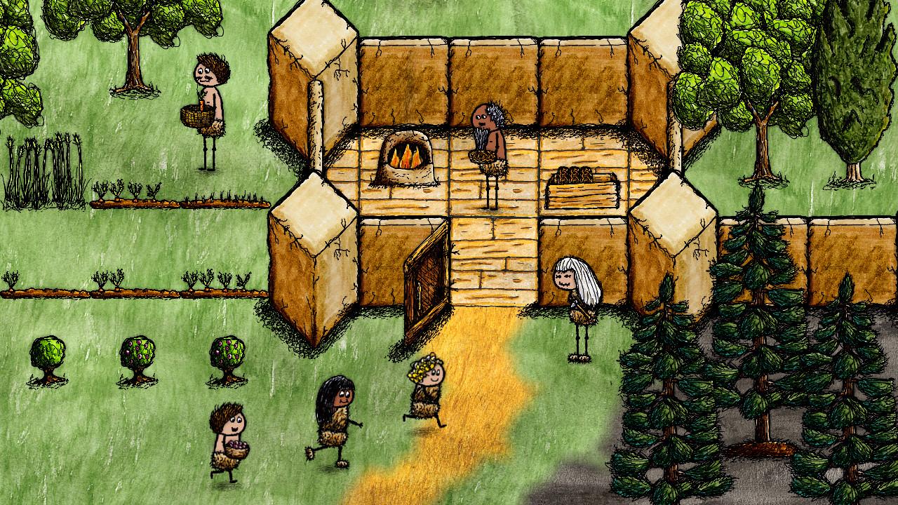 Screenshot 9