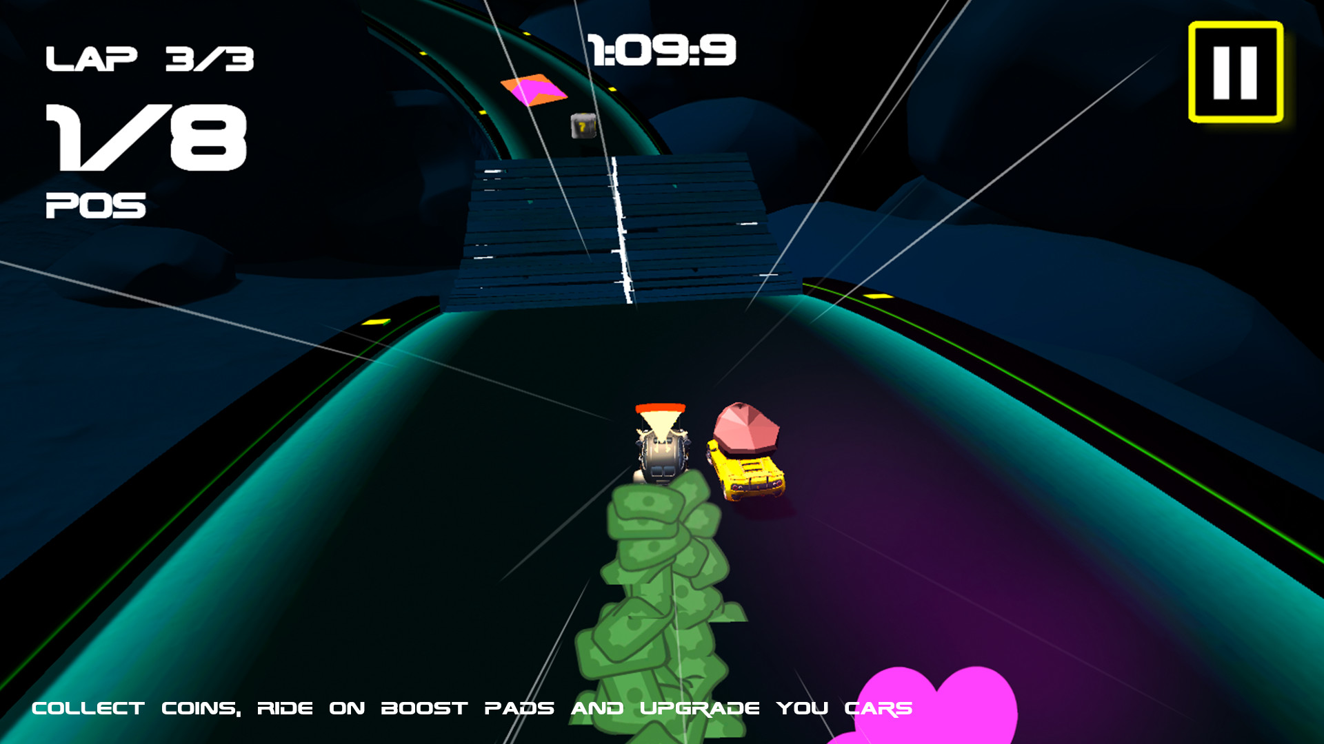 Screenshot 15