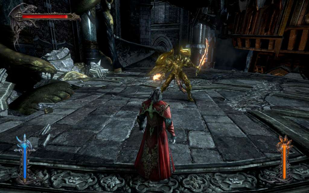Screenshot 13