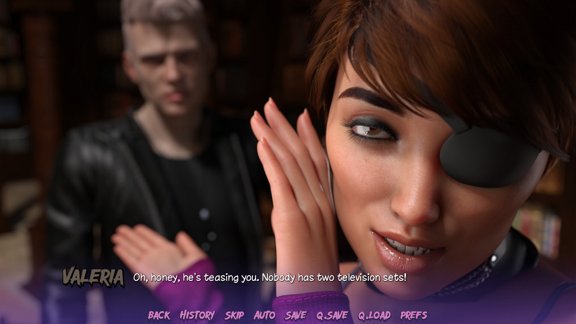 Screenshot 19