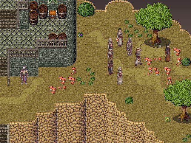 Screenshot 15