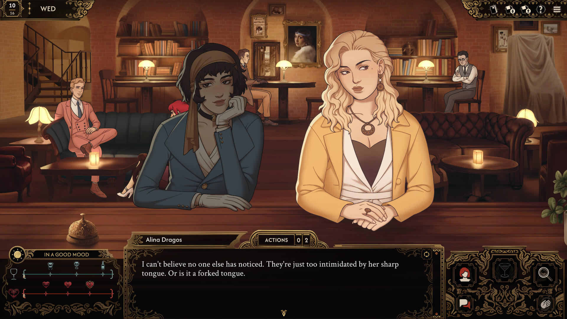 Screenshot 14