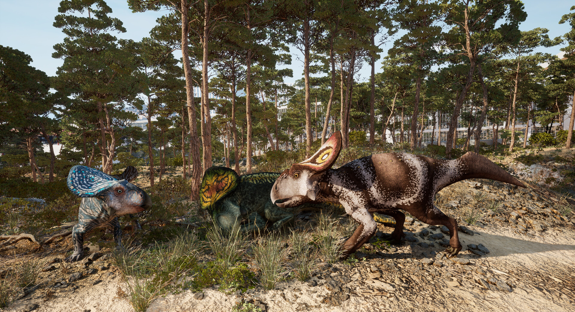 Screenshot 18