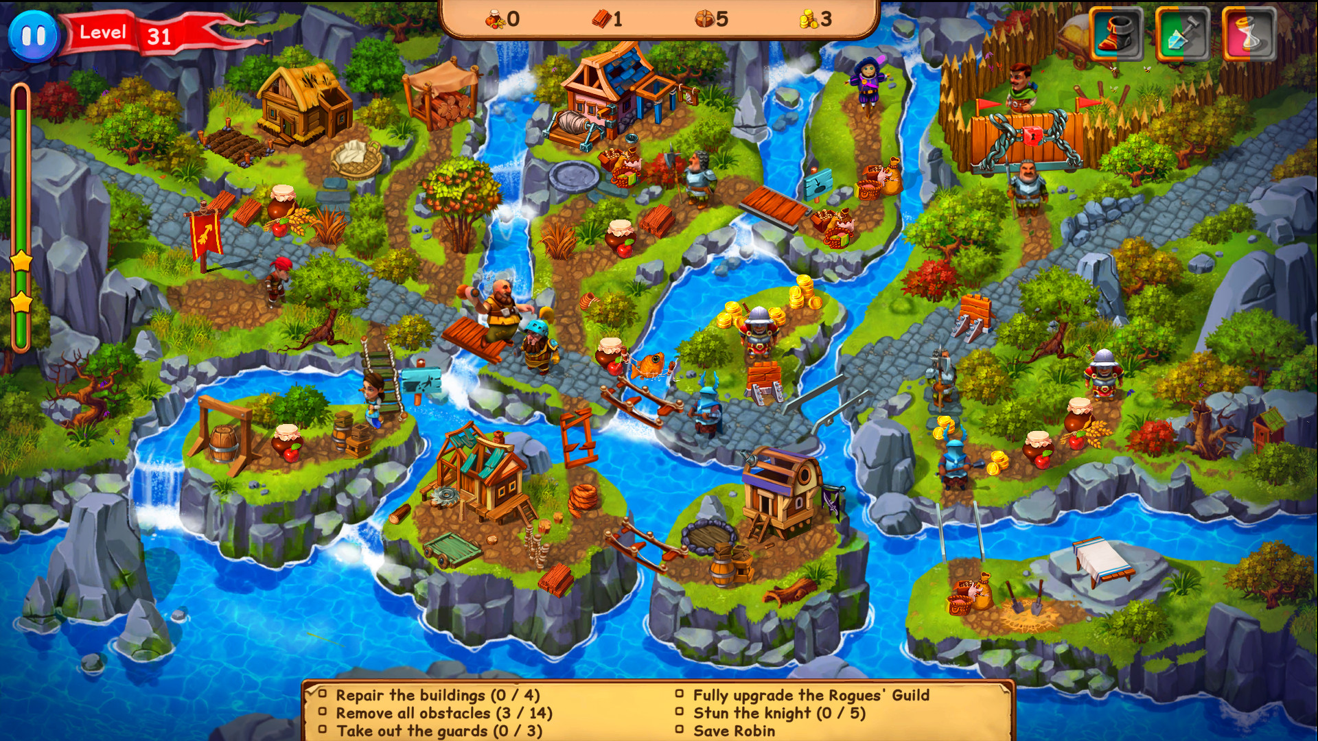 Screenshot 20