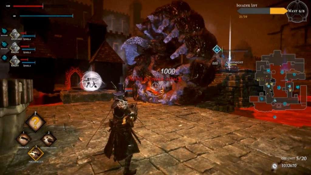 Screenshot 16