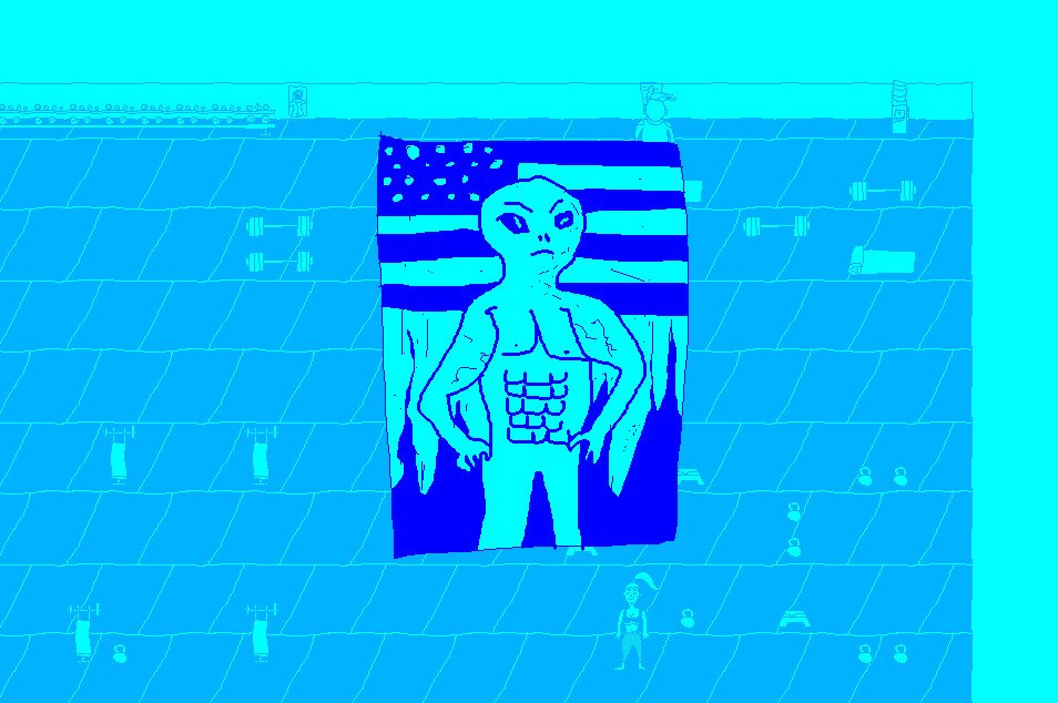 Screenshot 15