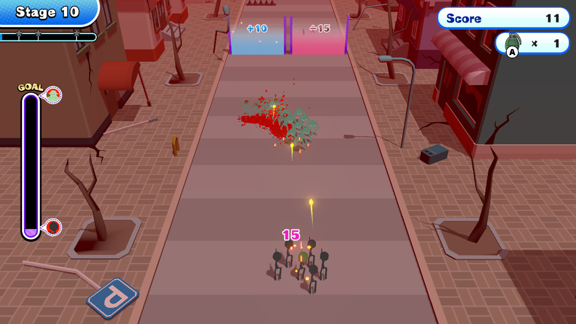 Screenshot 17