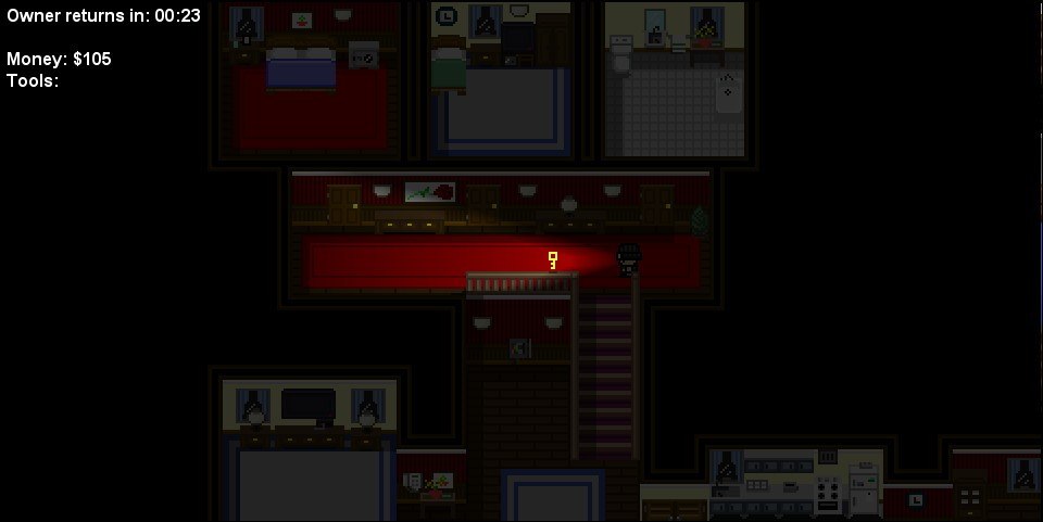 Screenshot 20