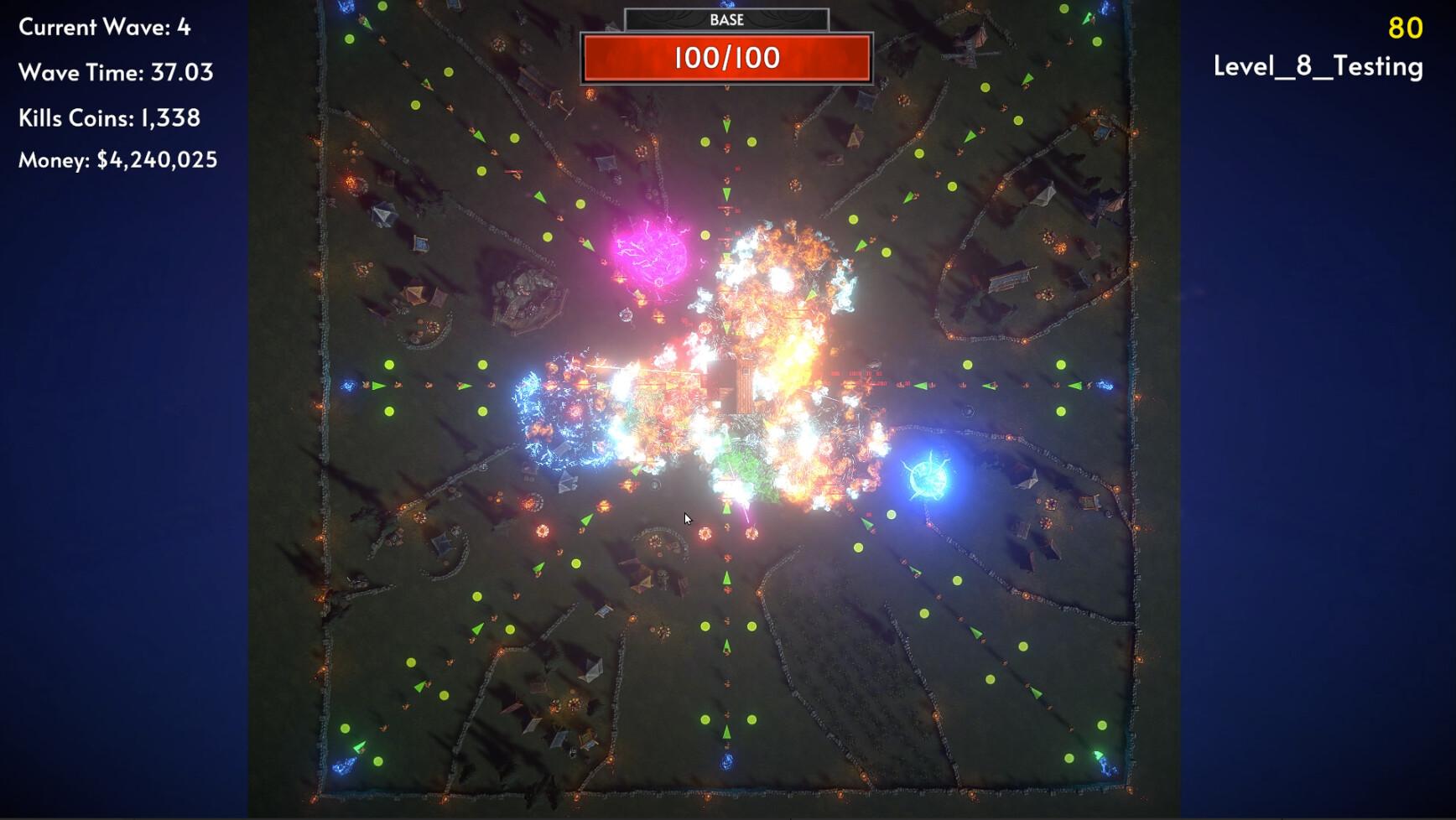 Screenshot 12