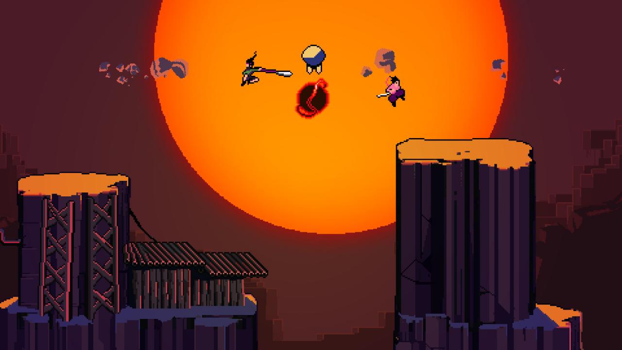 Screenshot 20