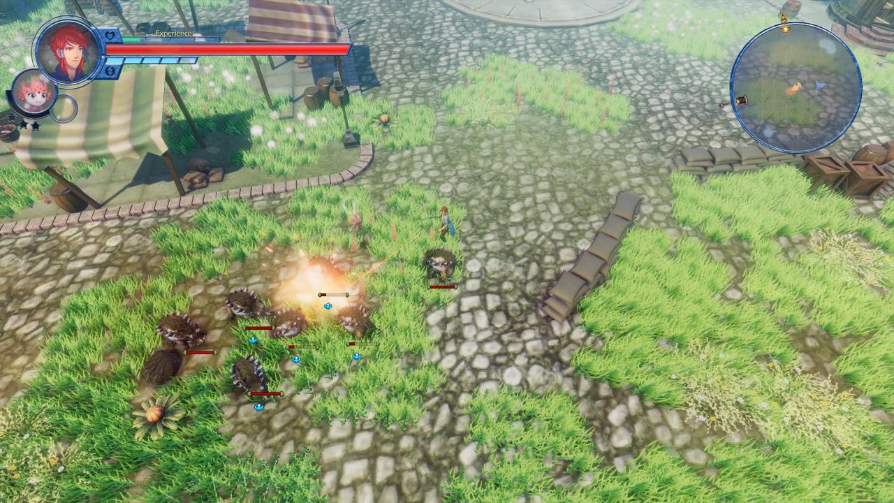 Screenshot 18