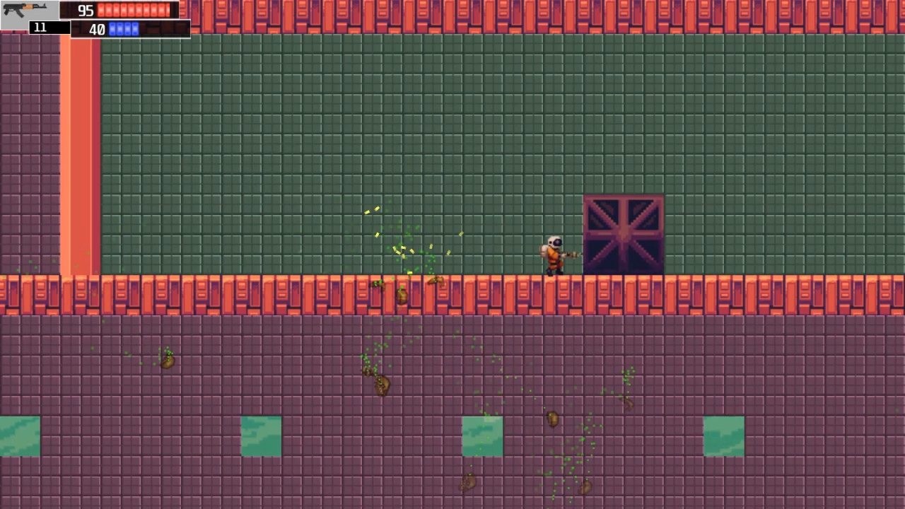 Screenshot 17