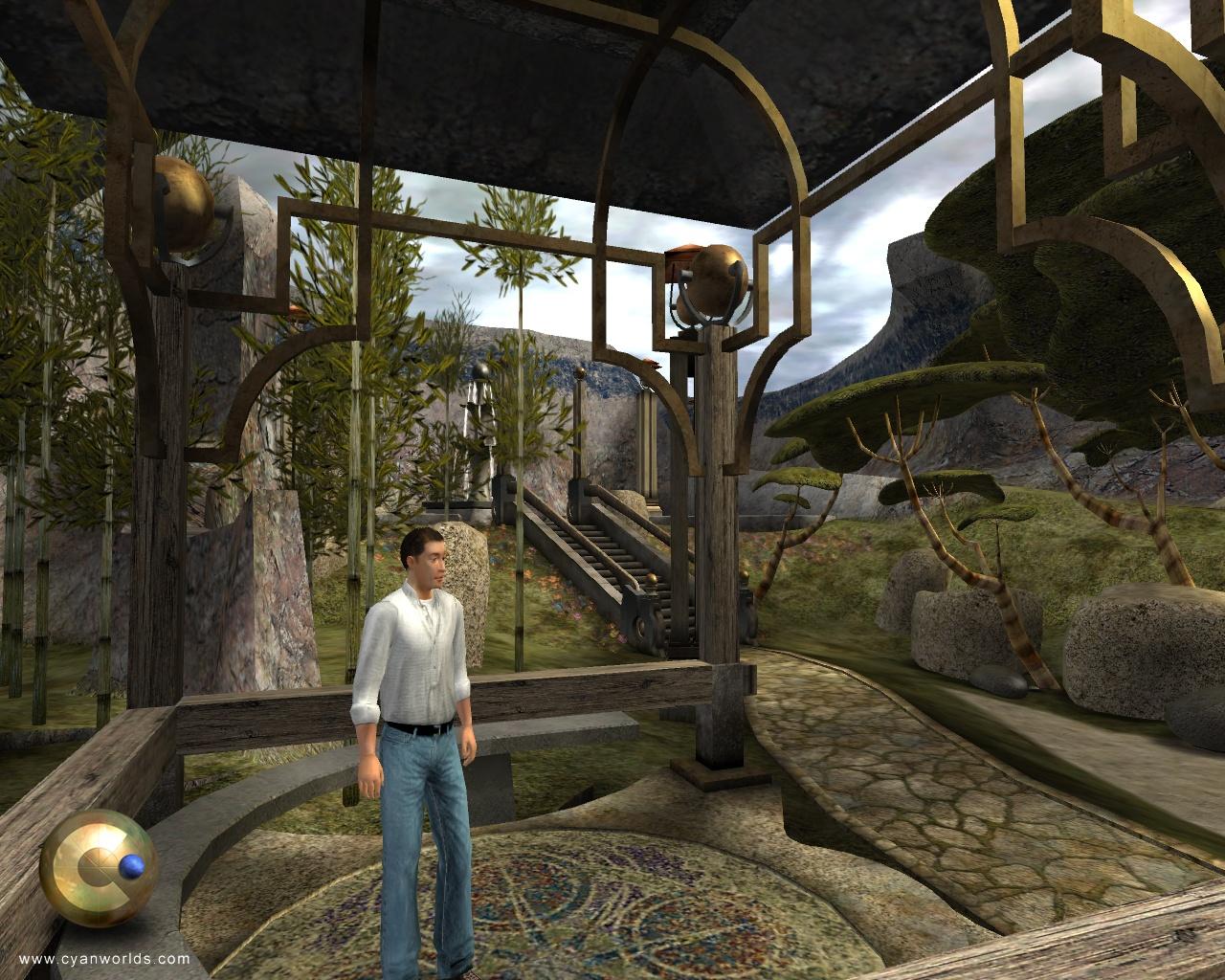 Screenshot 20