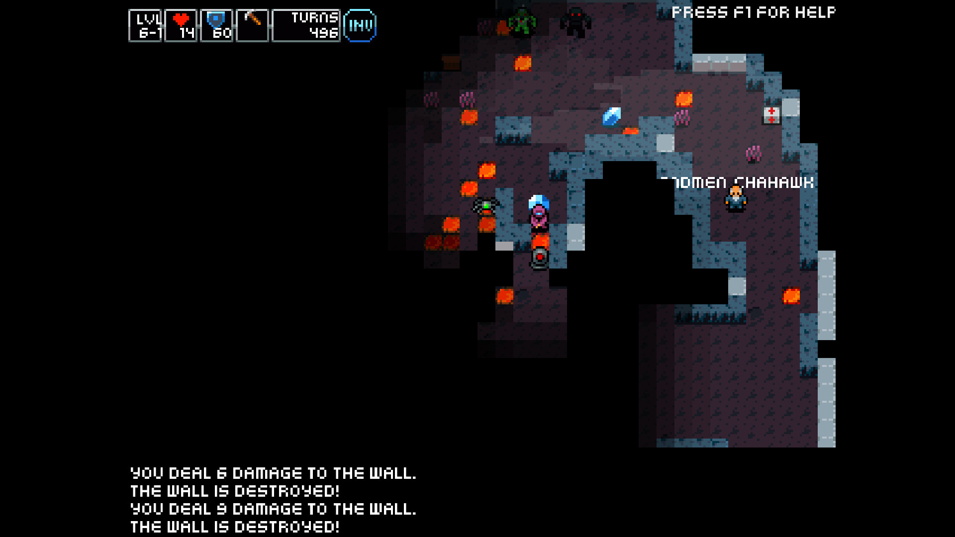 Screenshot 20