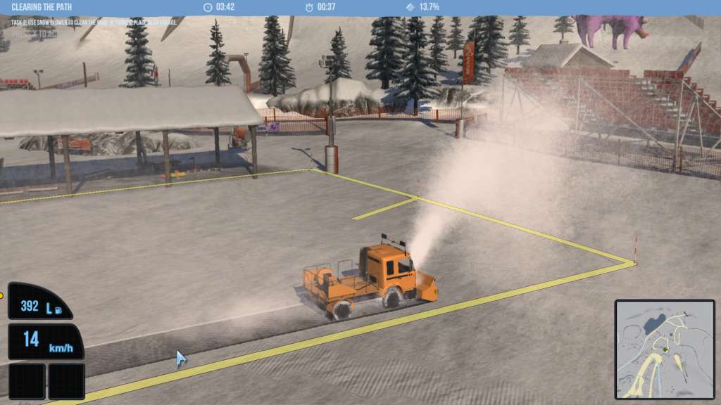 Screenshot 17