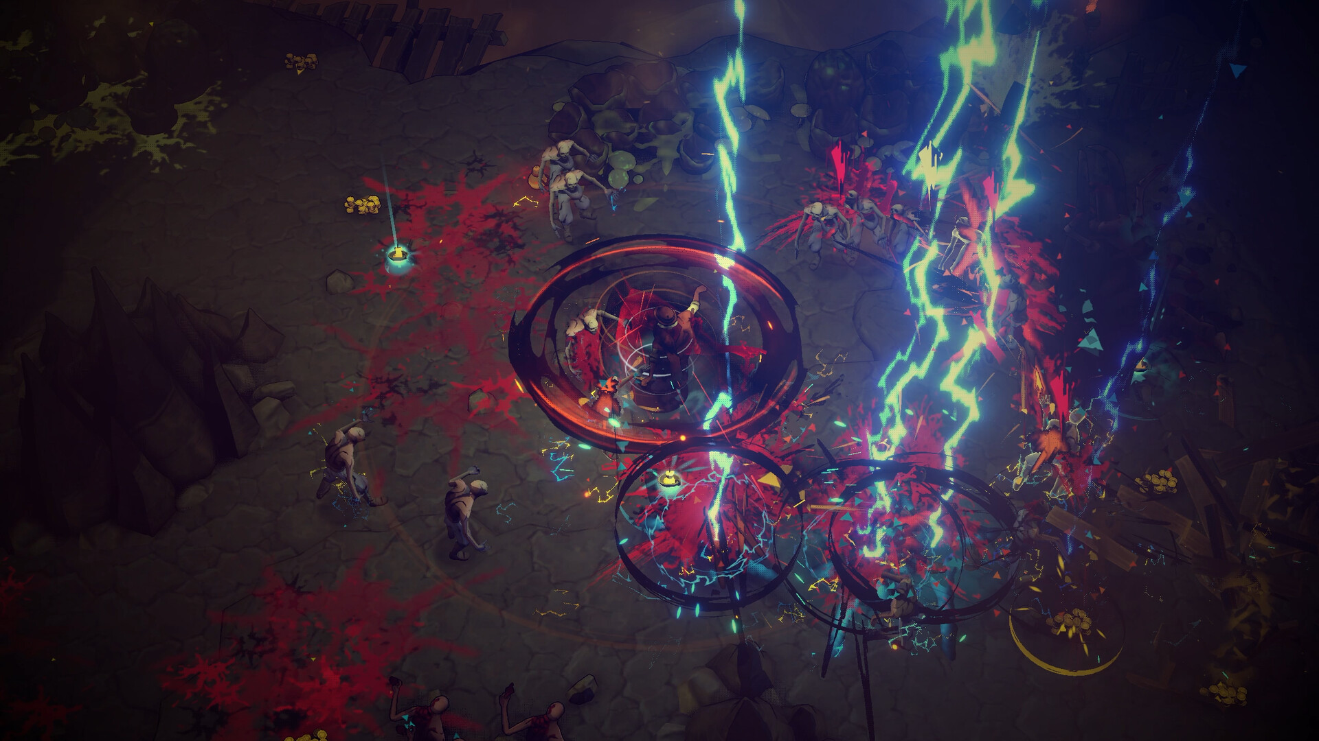 Screenshot 15