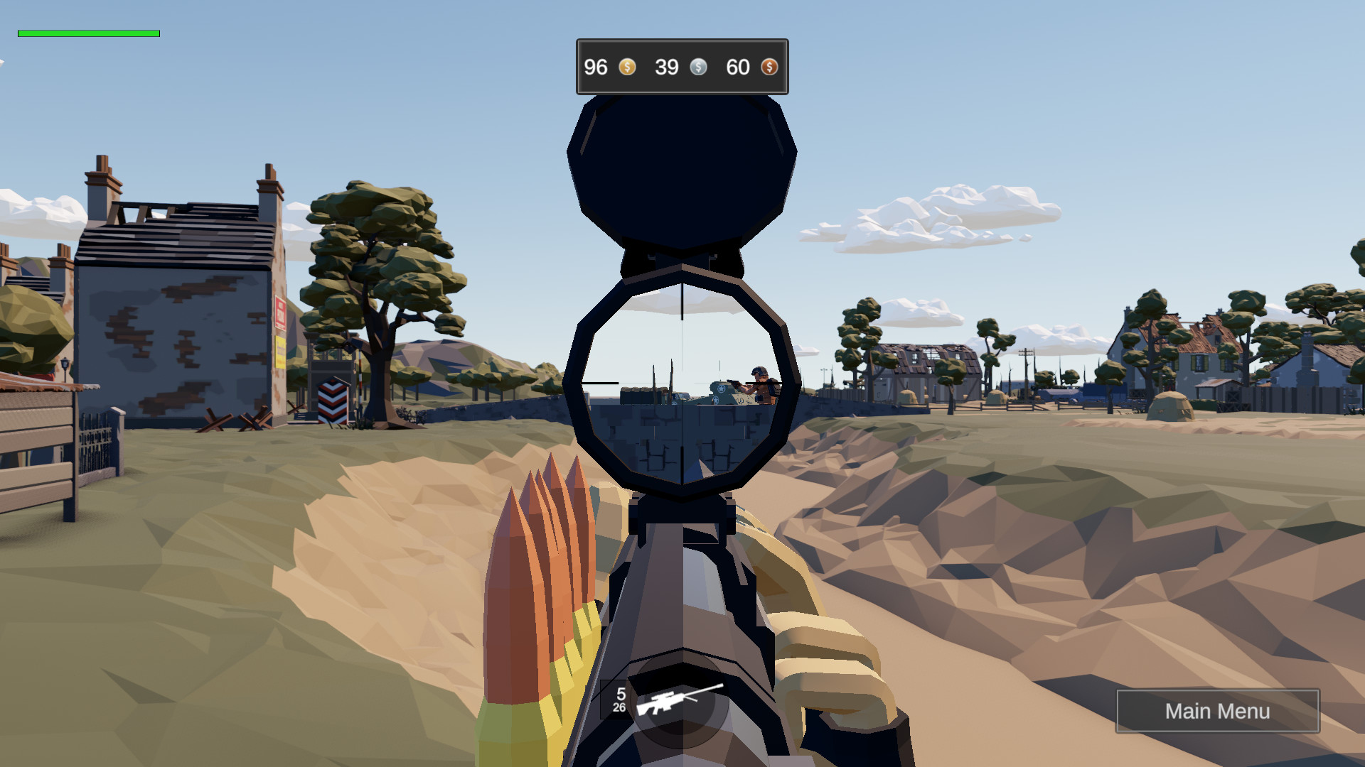 Screenshot 13
