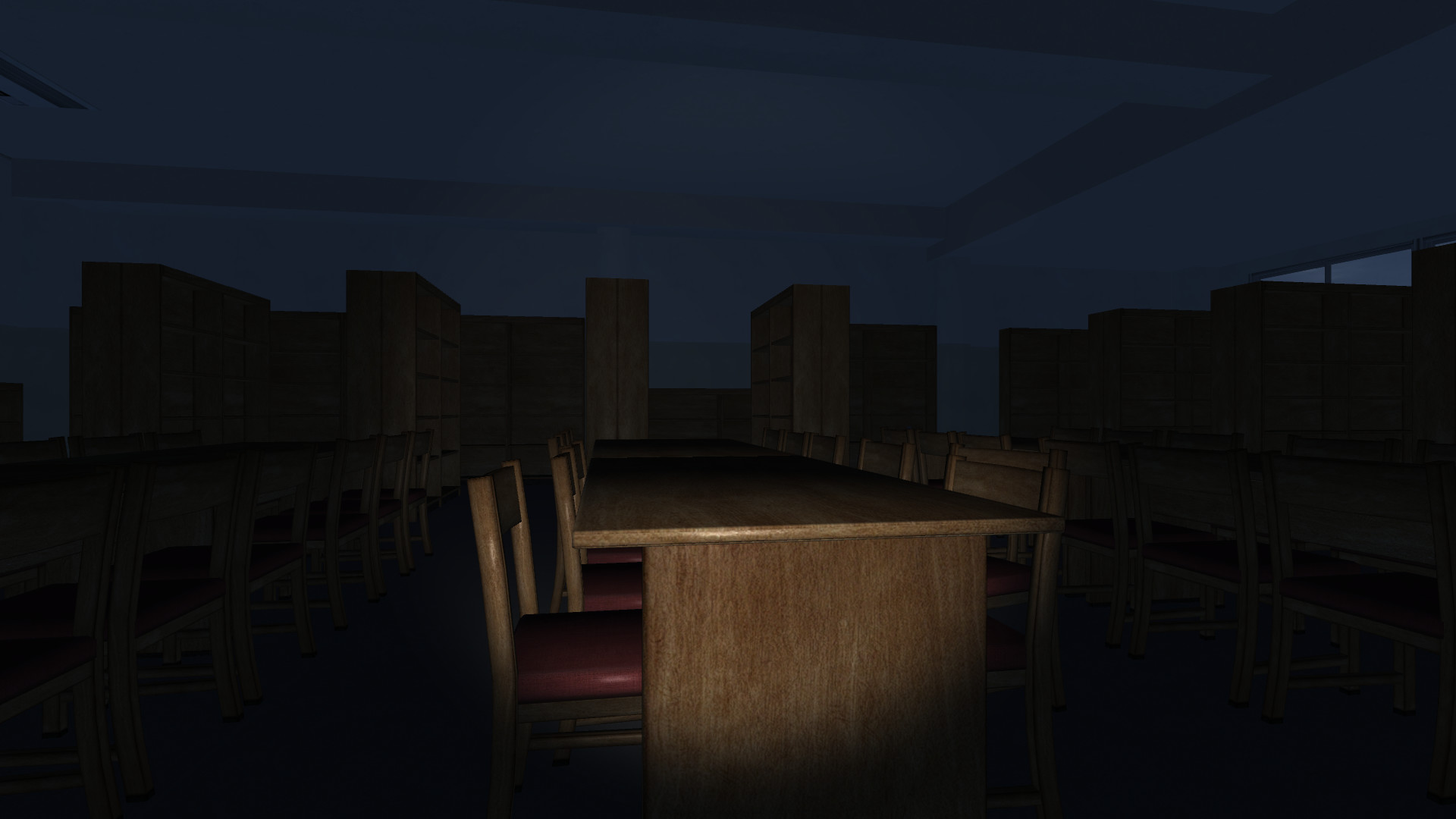 Screenshot 14