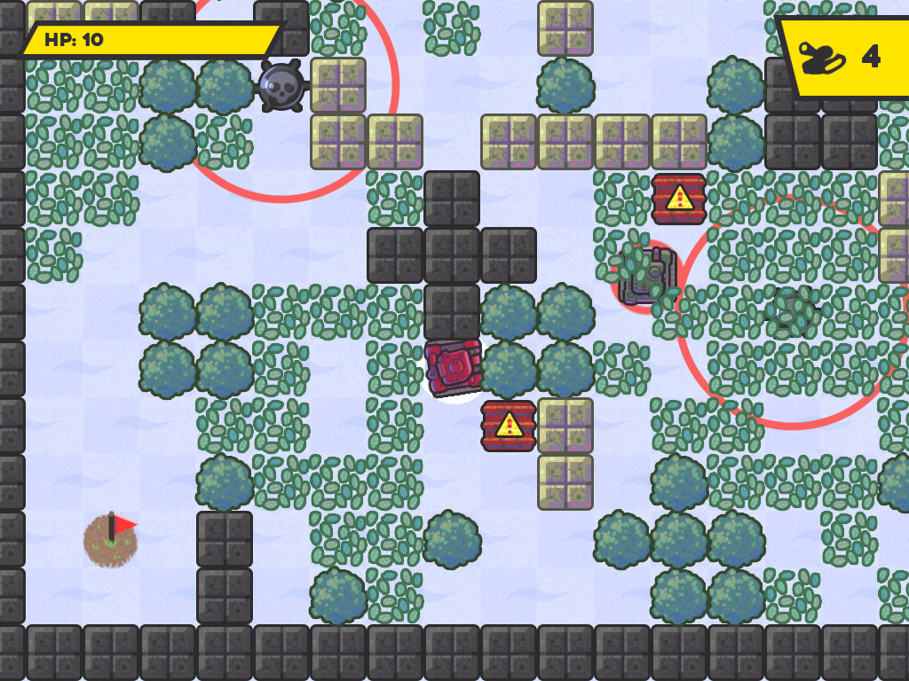 Screenshot 18