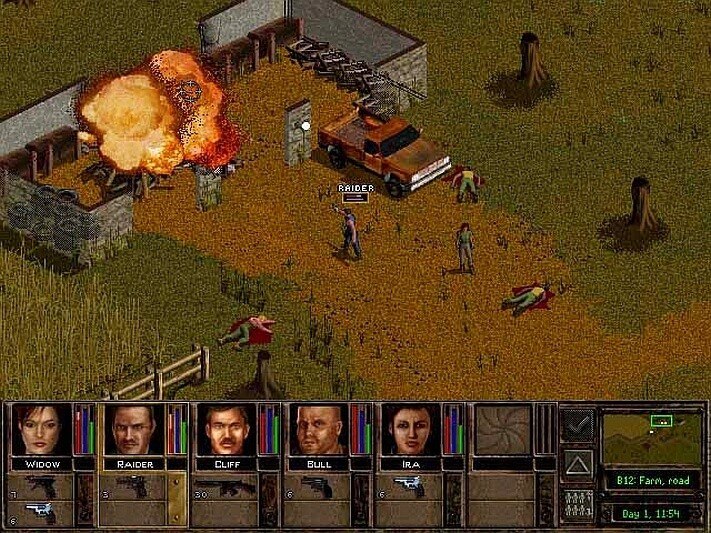 Screenshot 14