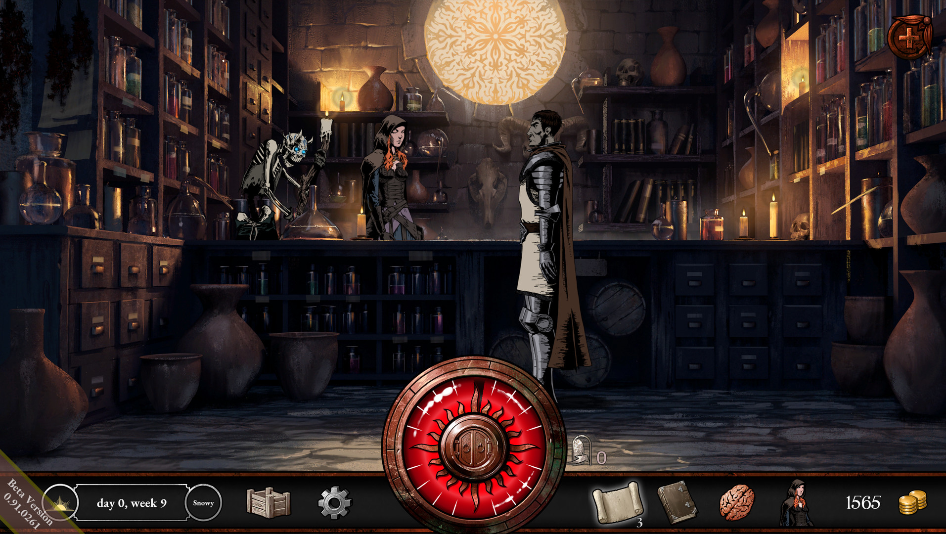 Screenshot 13