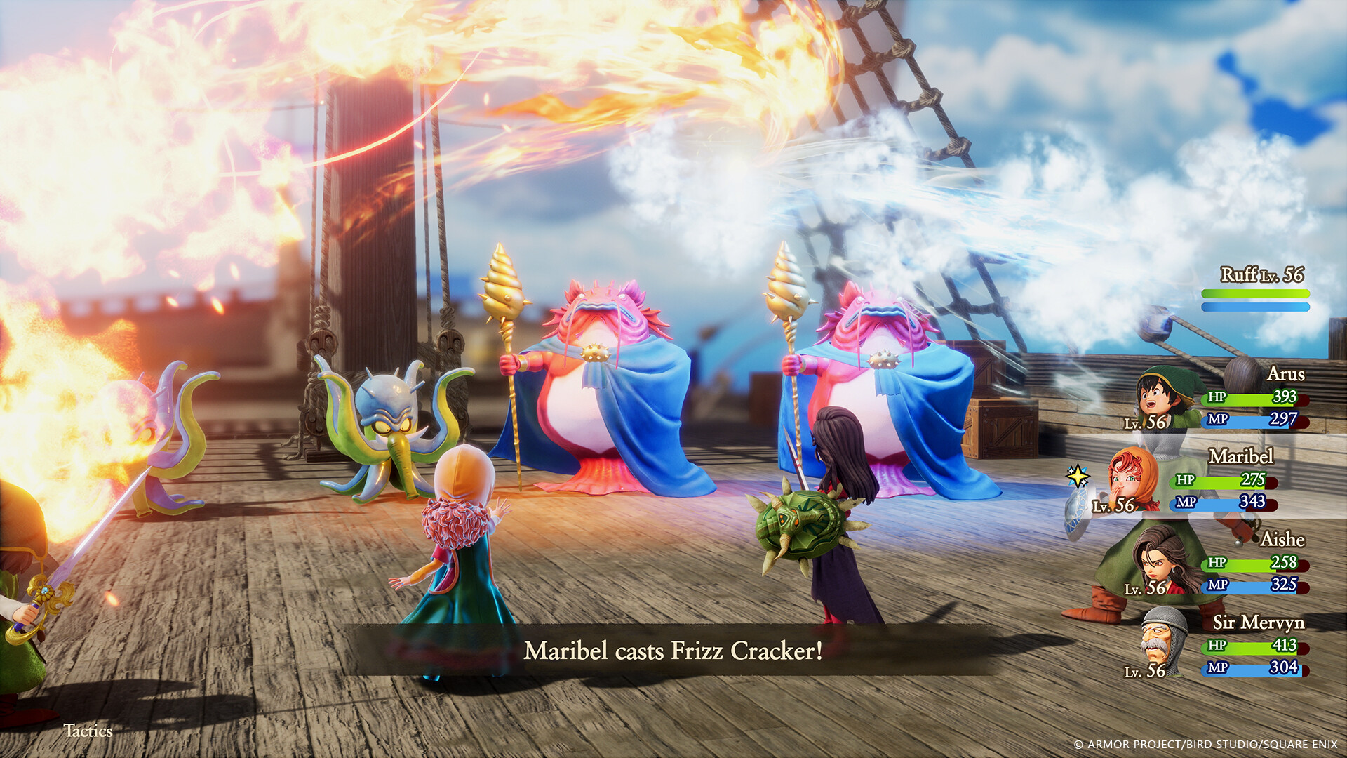 Screenshot 16