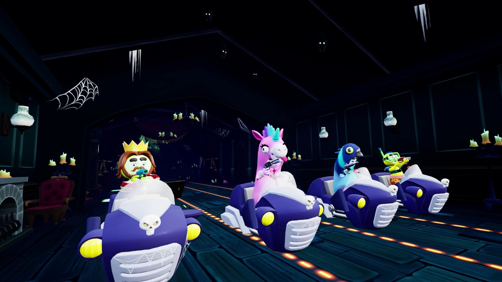 Screenshot 20