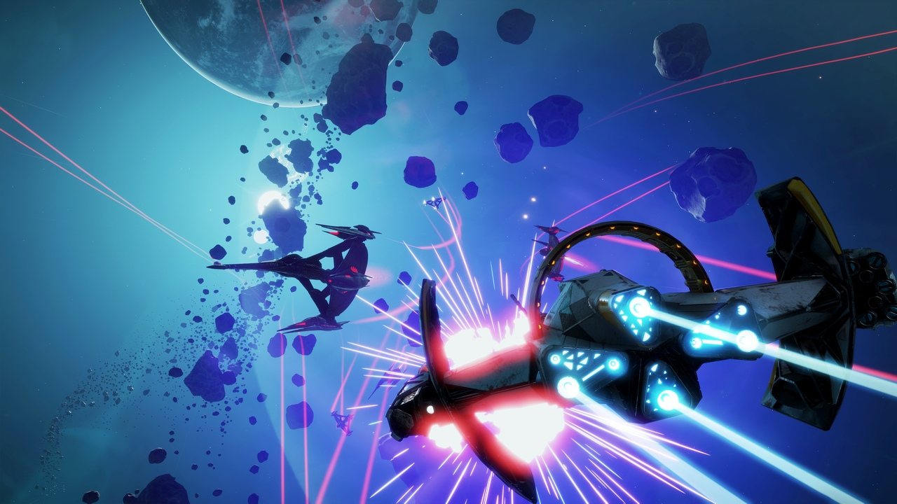 Screenshot 19
