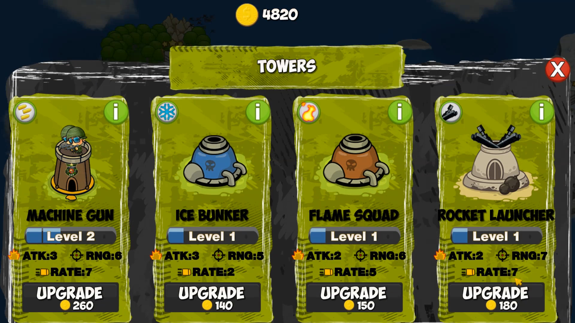 Screenshot 16