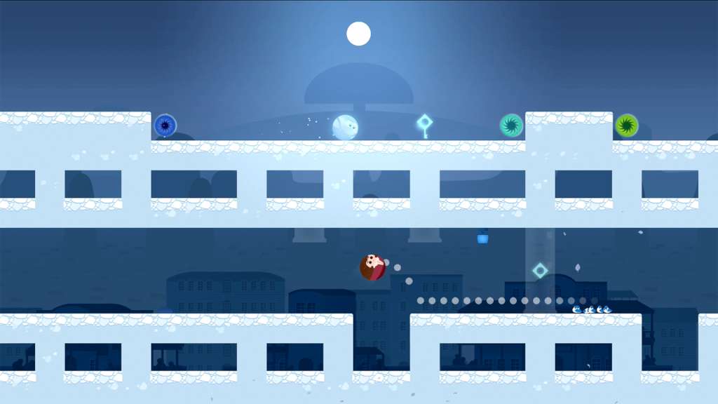 Screenshot 20