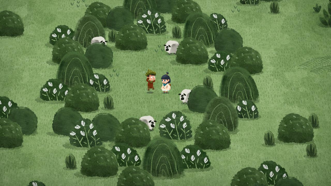 Screenshot 19