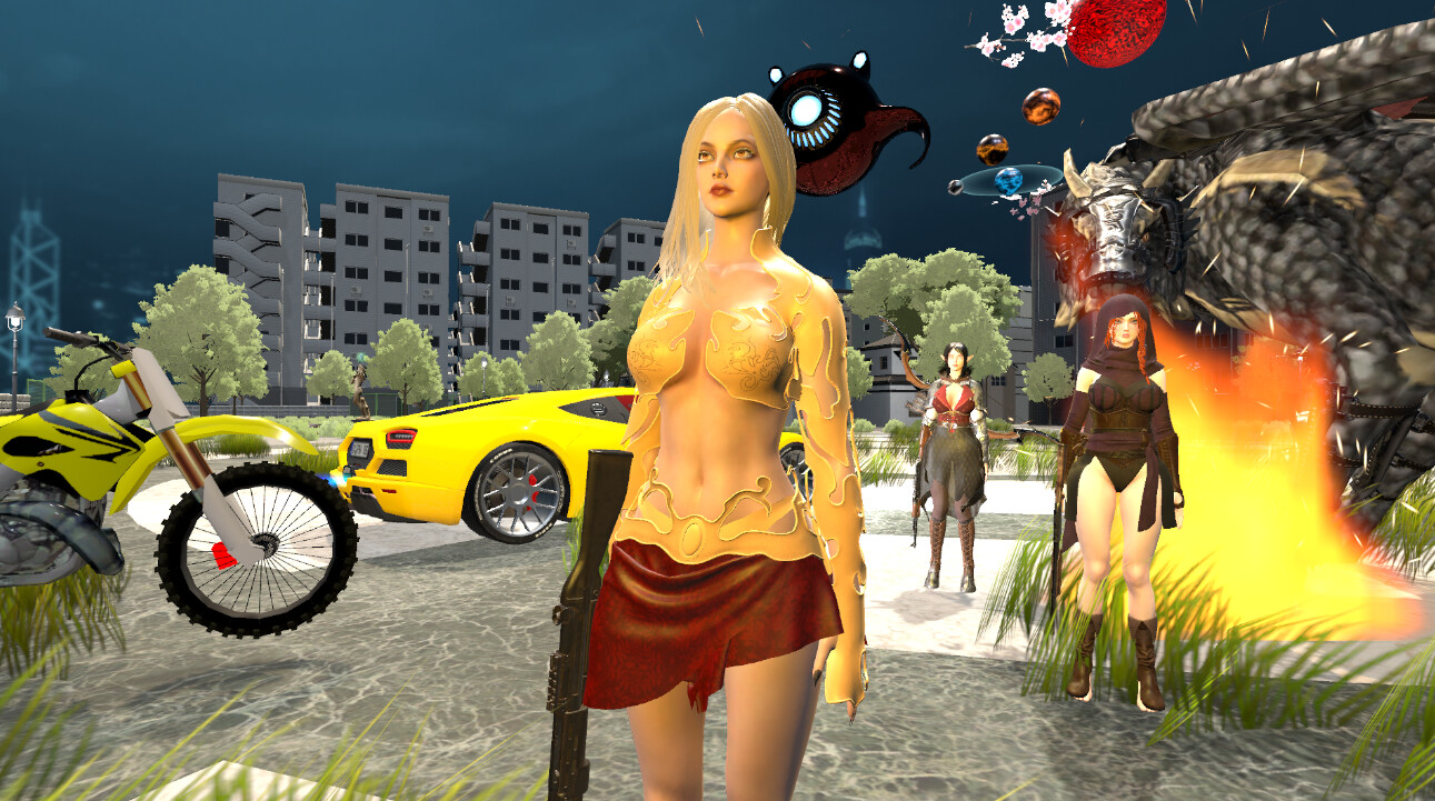 Screenshot 11
