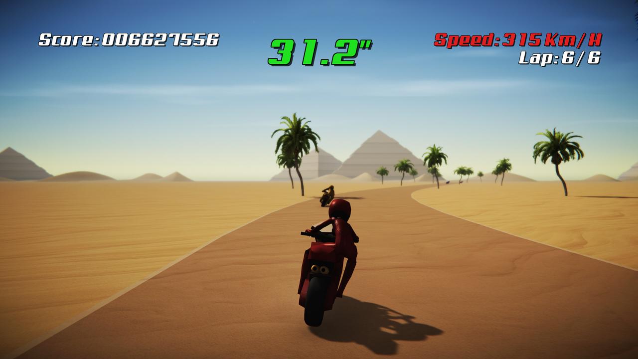 Screenshot 16