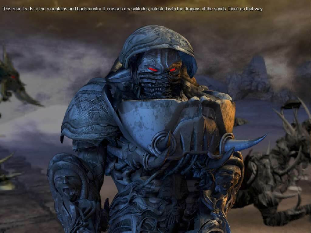 Screenshot 17