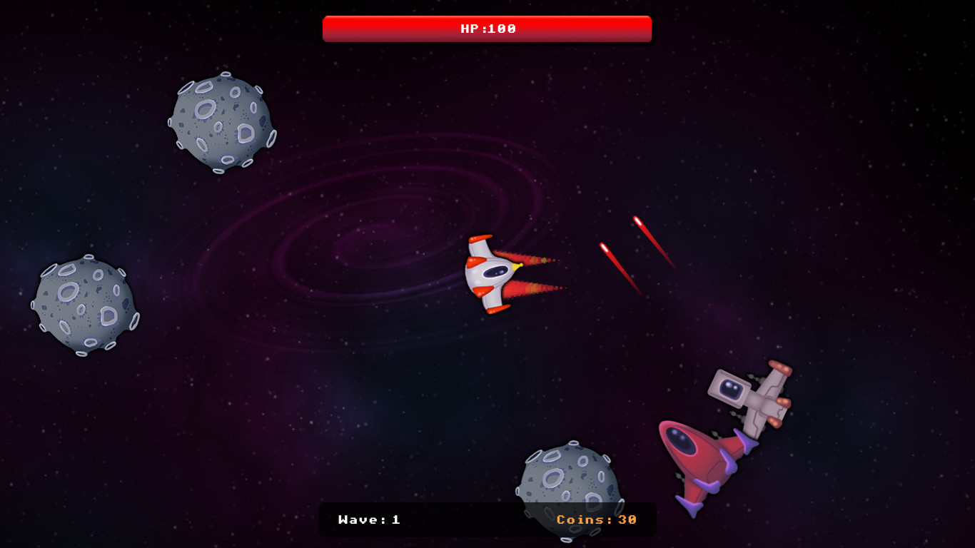 Screenshot 20